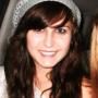 Rachel Lindsey Photo 26