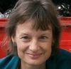 Alison Donaldson Photo 21