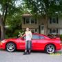 Michael Kirsch Photo 11
