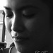 Thanh Lam Photo 18