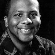 Marcus Mcclung Photo 7