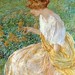 Robert Reid Photo 38