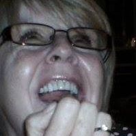 Margaret Roebuck Photo 3