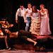 Heather Goodman Photo 40