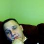 Chad Blake Photo 27