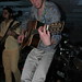 Chris Melton Photo 37