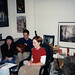 Rene Jimenez Photo 15