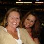 Lisa Gates Photo 36