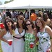 Allison Morales Photo 29