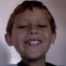 Louis Rogers Photo 11