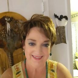 Janice Nash Photo 17