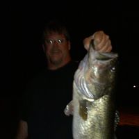 Christopher Costello Photo 37