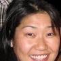 Christine Gann Photo 12