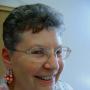 Jerry Erickson Photo 28