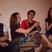Shirley Harker Photo 5