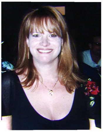 Teri Hermann Photo 2