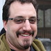 Michael Grossman Photo 40