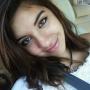 Nicole Dexter Photo 26
