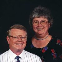 Carol Stout Photo 28
