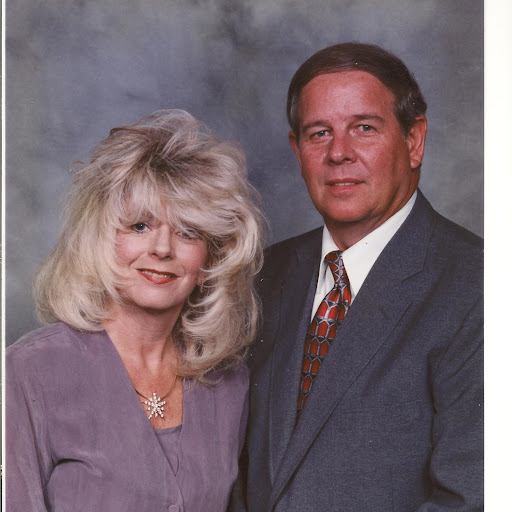 Kay Conner Photo 35
