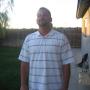 Jay Petersen Photo 27