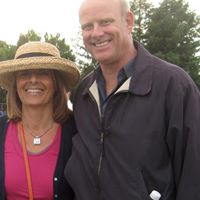 Deborah Mccrory Photo 5