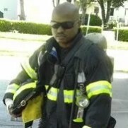 Ernest Singleton Photo 7