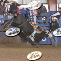 Garret Martin Photo 7