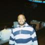 Leroy Peters Photo 18