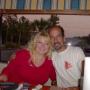 Patricia Heath Photo 38