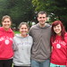 Allison Millar Photo 16