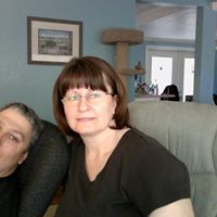 Kelly Nunes Photo 15
