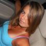 Caitlin Lowe Photo 31