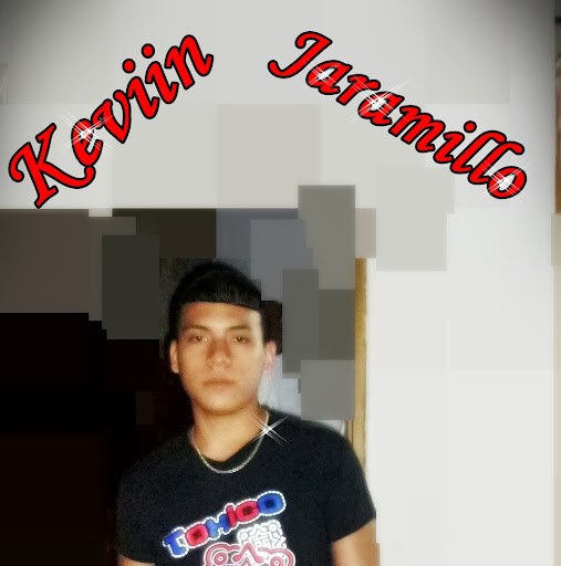 Kevin Jaramillo Photo 11