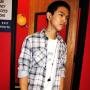 Thinh Vo Photo 18