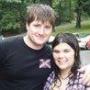Brittany Whitaker Photo 24