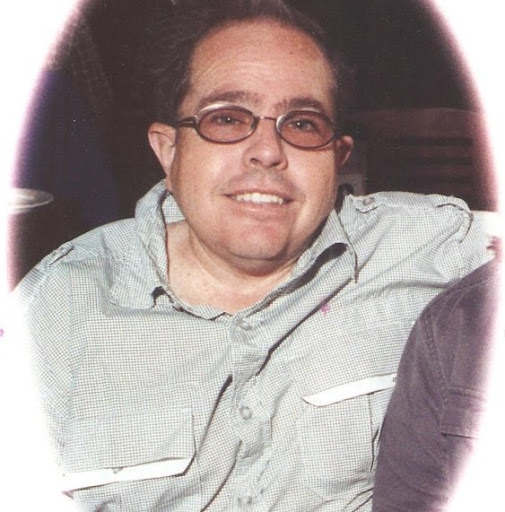 Christopher Jacobson Photo 38