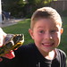 Jake Sampson Photo 13