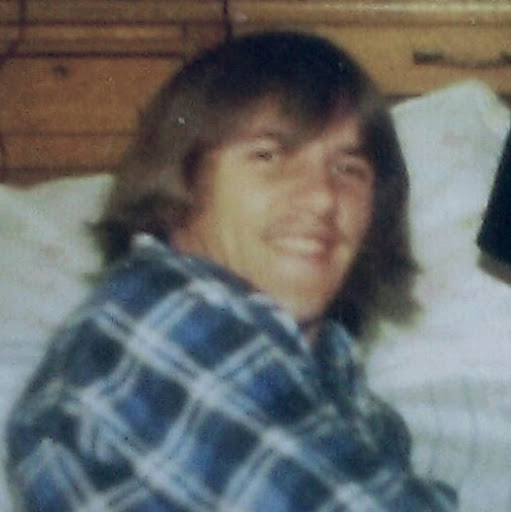 Kenneth Ramsey Photo 31