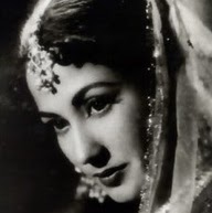 Samreen Zehra Photo 4