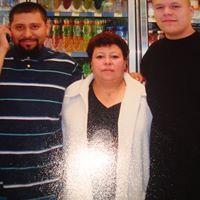 Ronny Gutierrez Photo 25