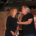 Alison Rogers Photo 38