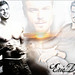 Eric Dempsey Photo 17
