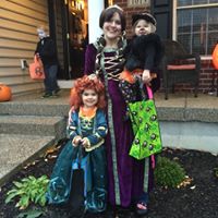 Jennifer Sowell Photo 19