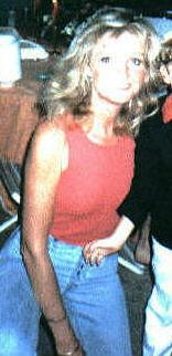 Diana Higgins Photo 25