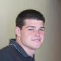 Jared Simons Photo 27