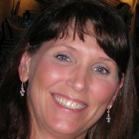 Linda Talley Photo 19