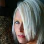 Judy Shepherd Photo 30