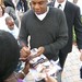 Jay Liles Photo 12