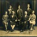Mary Lindner Photo 21